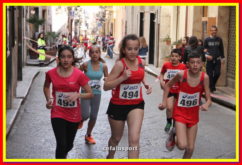 160424 Running 012_tn.jpg